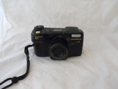 but is in good condition 35mm auto focus a must have for any 