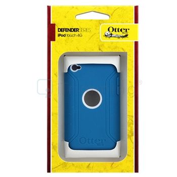 Defender case 1 x Screen protector