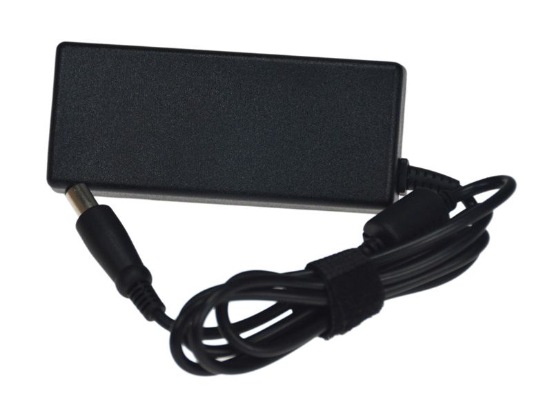 65W CHARGER AC ADAPTER FOR HP Pavilion dv1000 dv2000 dv5000 dv6000 