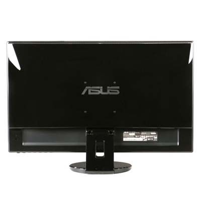 Asus VE278Q 27 1920x1080 2ms 10,000,0001 LED Backlight wide LCD 