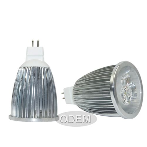   3528 gu10 3 5w 40w 120 degree 110 240v cool warm white φ50mm 54mm