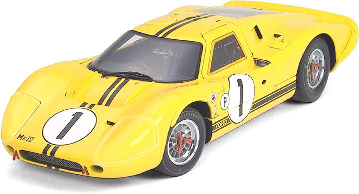   scale 1 18 race winner 1967 sebring 12 hours msrp $ 898 95 driver