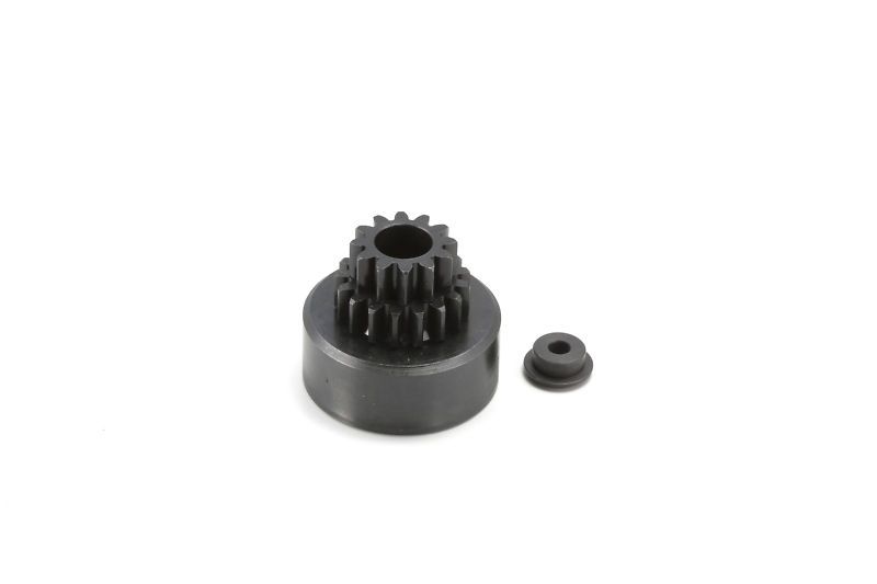 KYOSHO 2 SPEED CLUTCH BELL (12T/17T/M) KYOMT133   MT133  