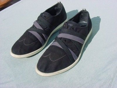 MENS CAMPER SHOES 18492 001 TRIC BON SIZE 44 US 12  