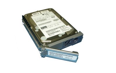 Sun Sunfire 73GB 15K Hard Drive Netra 440, 240, 72GB  