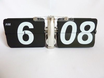 Flip Clock  modelFLP 10  