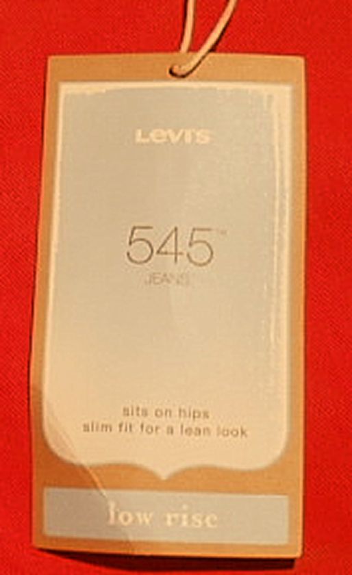 BRAND NAME LEVIS ( SEE PICTURE ABOVE ) STYLE MISSES JEANS SHORTS