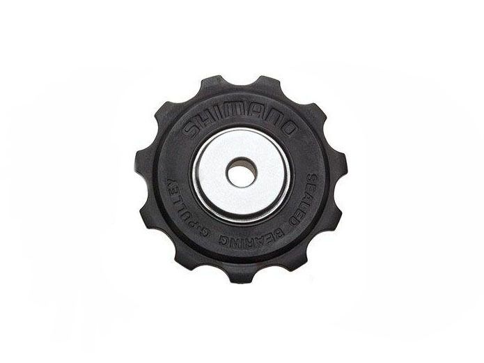 Shimano XTR Rear Derailleur Pulley Upper RD M960 M960  