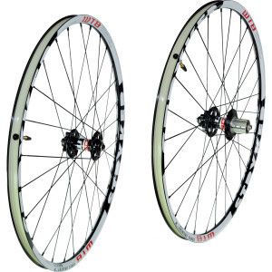 WTB Stryker TCS XC 26 Front Wheel  