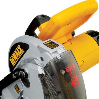 DEWALT Miter Saw L.E.D. Worklight System DWS7085 NEW 885911040846 