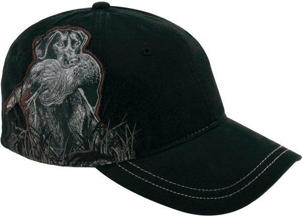   APPLIQUE Realtree Buck Mallard Lab Elk Bass Pheasant Cap Hat 3309 3314