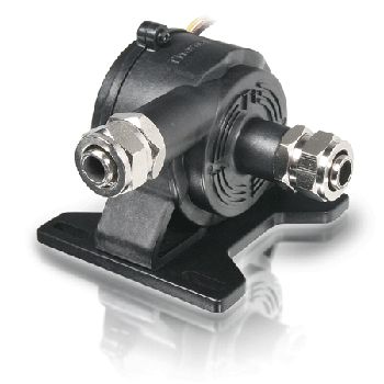 Thermaltake P500 Water Pump CL W0132 500L/H Free S&H  