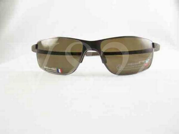 TAG HEUER 665021204631703 CURVE 2S Polarized 5021 204  