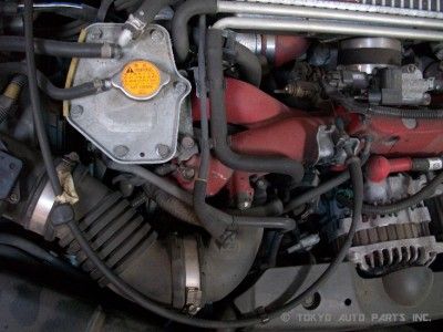   swap mileage 53000 mls year 2002 swap includes complete engine