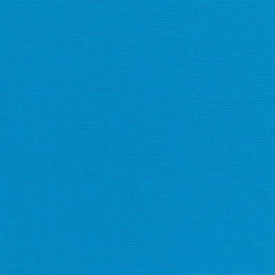 SUNBRELLA Outdoor Furniture Fabric 5401 PACIFIC BLUE  