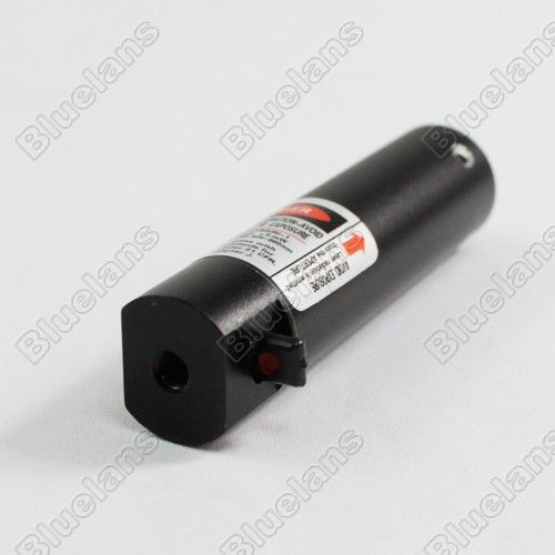 1mw 650nm Red Laser Dot Sight Torch Scope LT R31 1  