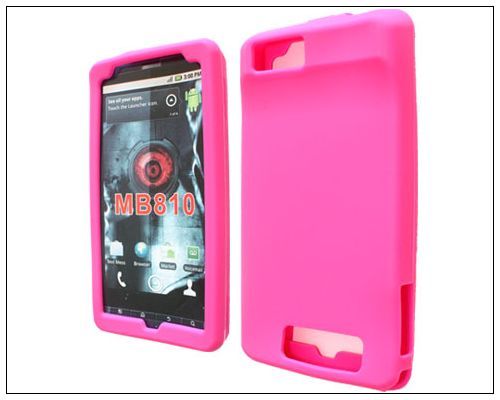   description listing key 8586 silicone case cover color and design