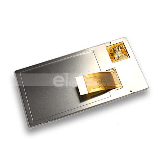 NEW LCD REPLACEMENT Screen FOR LG Versa VX9600 VX 9600  