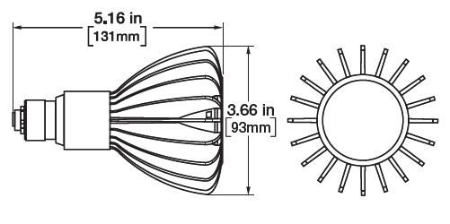 http//www.enluxled/files/upload/img/pages/R30F_White_Floodlight 