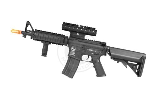   www.airsoftmegastoretv/ pictures/gun custom 80/gun custom 80 3