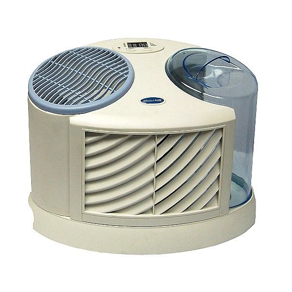 Moistair Humidifier  MA0300  