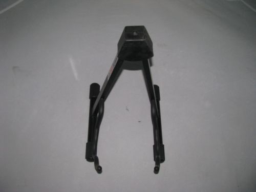 Back Line Guitar stand A frame Heavy Duty  