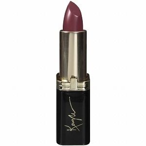 oreal COLOUR RICHE STAR Lipstick Stars ~*YOU CHOOSE*~  