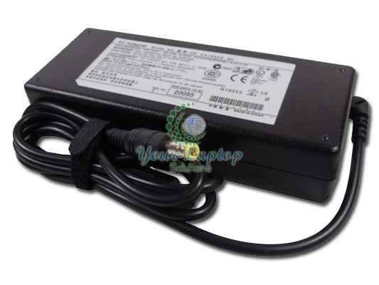 15.6V 5A 78W NEW AC Adapter Charger for Panasonic ToughBook CF 73 CF 