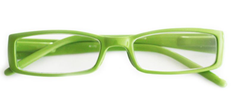 PAINTBOX Reading Glasses 1.00 2.50 BRIGHT FUN COLORS  