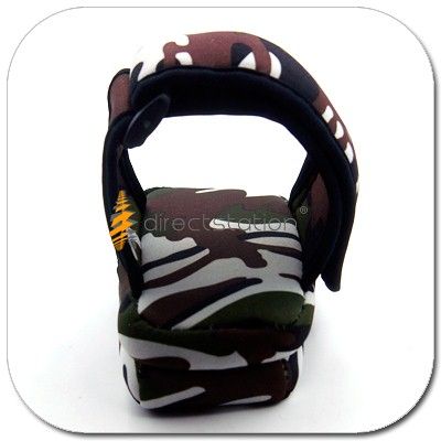 Armband Case Cover Pouch Arm Band Blackberry 9800 Torch  