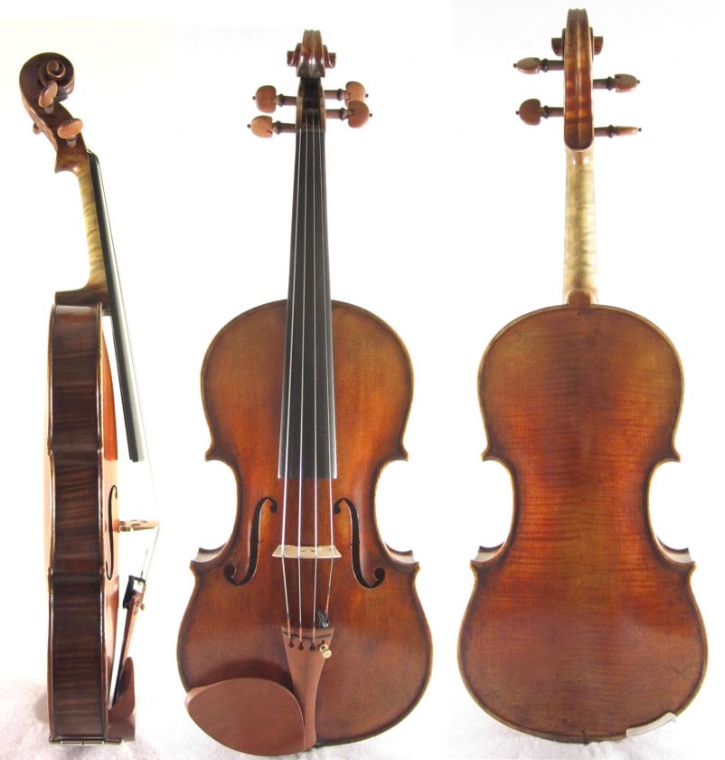 15 Copy of a 19th Century Italian VIOLA #1815  Platinum Seller 