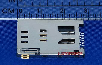 Bild sim_card_slot_not_soldered_06.gif