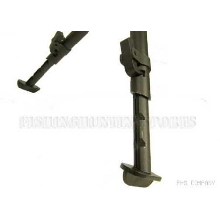 GSG 5 GSG5 Handguard Tactical Table Shooting Bipod  