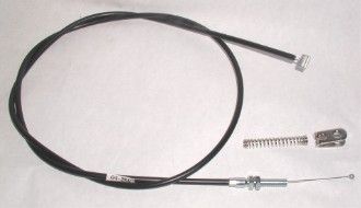 New Go Kart Brake Cable Mini Bike Brake Cable 56  