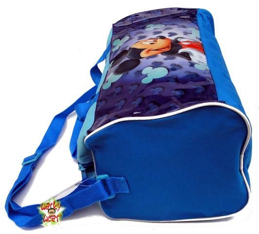   Sports Shoulder School Bag Kids Swimming Trips SWEET Kids NEW  