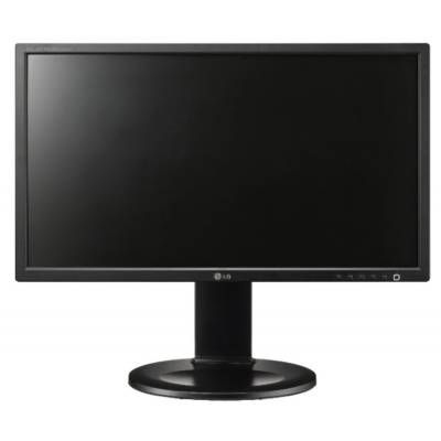 LG W224 BF 22 LCD Monitor 169 5 ms 1920 x 1080  