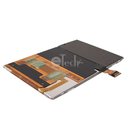 LCD Screen Display for Metro PCS LG Optimus M MS690 +TL  