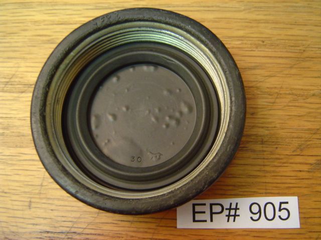 Lamborghini Miura SV Gas Cap 6204253 USA Fuel Tank Plug  