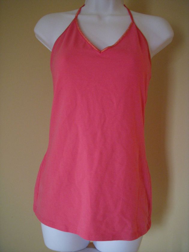   /Blouses/Tanks/Casual Clubwear Career Evening Size M U PICK  