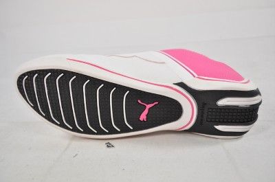   outsole with oil resistant properties and tire tread inspired design