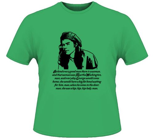 Dazed And Confused Slater Hip Movie Quote T Shirt  