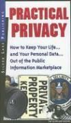   personal data out of the public information marketplace by silver lake