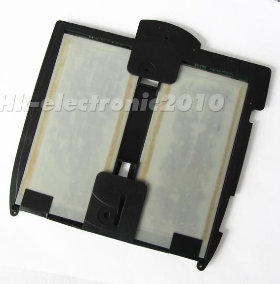 New Replacement Internal Battery Parts For Apple iPad 1  