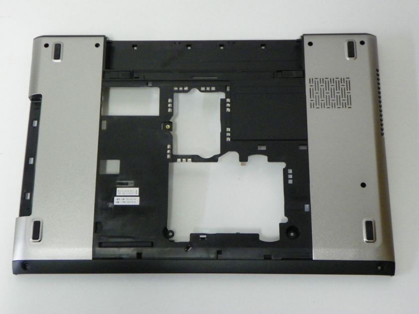 DELL VOSTRO 3350 BOTTOM BASE ASSEMBLY (01X7K) NEW  