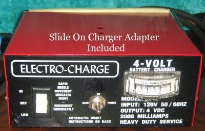 Miners, Mining, Koehler Wheat Light, LED Model LI 16 NEW (Charger 