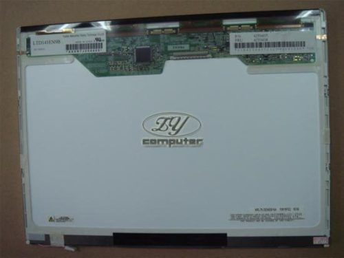 NEW IBM T61 T60 14.1 SXGA+ Lcd Panel Screen 42T0438  