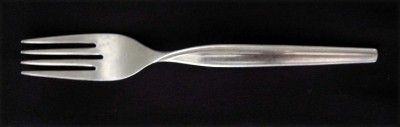 Koba Stainless Japan KBA2 Replacements# Salad Fork  