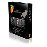 FL STUDIO EXTENSION   NEW PLUGINS/INSTRUMENTS   NEW  