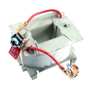 FITS SIEMENS MAGNETIC COIL 3TF44 45 240V 3TY7443 0AP6  