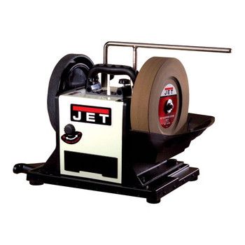 JET JSSG 10, Slow Speed Wet Sharpener 708015 NEW 662755896156  